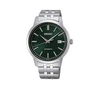 Orologio Uomo Seiko SRPH89K1