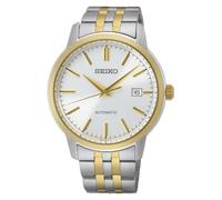 Orologio Uomo Seiko SRPH92K1