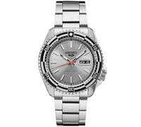 Seiko Analogico SRPK09K1