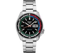 Seiko Analogico SRPK13K1