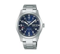 Seiko Analogico SRPK29K1