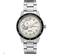 Seiko Analogico SSA423J1