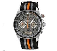 Seiko Analogico SSB403P1