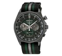 Seiko Analogico SSB411P1