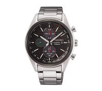 Seiko analogico SSC803P1