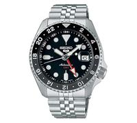 Seiko Analogico SSK001K1