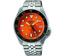 Seiko 5 Sports SSK005K1