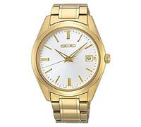 Seiko Analogico SUR314P1