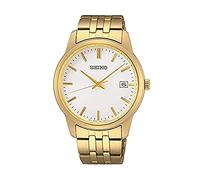 Seiko Analogico SUR404P1