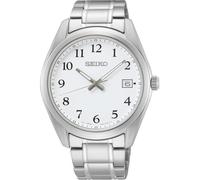 Seiko Analogico SUR459P1