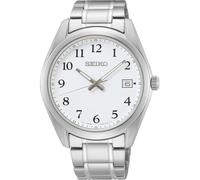 Seiko Analogico SUR459P1