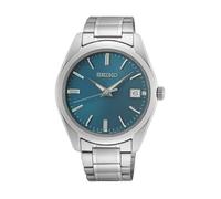 Seiko Analogico SUR525P1