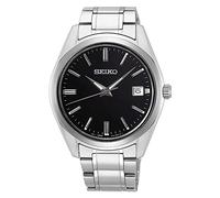 Seiko Analogico Uomini SUR311P1