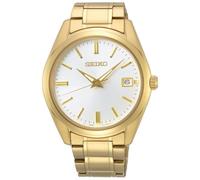 Seiko Analogico SUR314P1