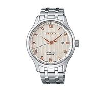 Seiko analogique SRPF45J1
