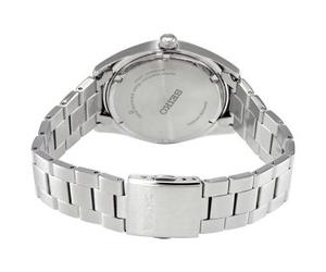 Seiko Analogue Quartz SUR341P1