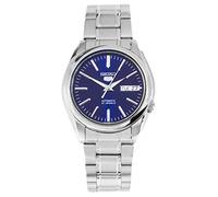 Seiko Analogueico, da uomo SNKL43K