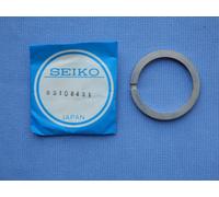 Seiko Automatic 6106 -6119 Case Ring 83108431 Genuine Nos Part