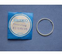 Seiko Automatic 6106 - 6119 Case Ring 83108440 Genuine Nos Part