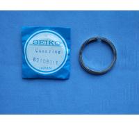 Seiko Automatic 6106 -6119 Many Reference Case Ring 83108311 Genuine Nos Part
