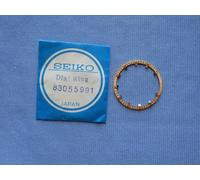 Seiko Automatic 6119-6003 Dial Ring 83055991 Genuine Vintage New Part