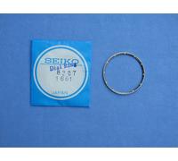Seiko Automatic 6119-7183/61/75 Dial Ring 83071661 Genuine Vintage New Old Stock