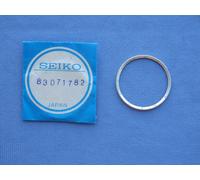 Seiko Automatic 6119-8203 Dial Ring 83071782 Genuine Vintage New Old Stock