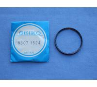 Seiko Automatic 6119-8630 Dial Ring 83071524 Genuine Vintage New Old Stock