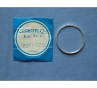 Seiko Automatic 6119-8630 Dial Ring 83071524 Genuine Vintage New Old Stock