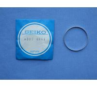 Seiko Automatic 7019 Dial Ring 83070261 Genuine Vintage New Old Stock