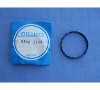 Seiko Automatic Chronograph 7016-7000 Dial Ring 83001105 Vintage New Old Stock