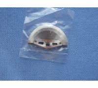 Seiko Automatic Diver Tuna 6159 Oscillating Weight 500523 Genuine Nos Part