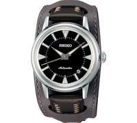 Seiko Automatik Premium Retailer Exclusive Limited Edition SJE085J1 Orologio automatico uomo Produzione strettamente lim