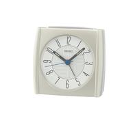 Seiko Beep Alarm Clock QHE205W