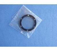 Seiko Bezel Diver Automatic Woman 2205-0640 New Old Stock