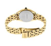 Seiko Orologio da Bracciale Donna SUR538P1