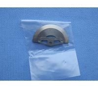Seiko Chronograph 6138 - 6139 Oscillating Weight 500521 Genuine Nos Part