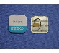 Seiko Chronograph 7016-7017-7018 Operating Lever Spring 575003 Vintage New