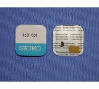 Seiko Chronograph 7016 Intermediate Hour Recording Wheel 463001 Vintage New
