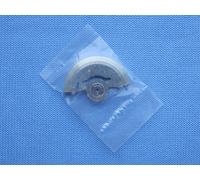Seiko Chronograph 7016 Oscillating Weight 509054 Genuine Nos Part