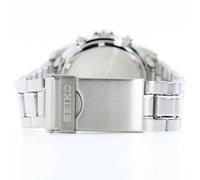 Seiko Chronograph SBTQ039