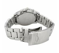 Seiko Chronograph SBTQ045