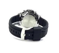 Seiko Chronograph SSB347P1