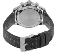 Seiko Chronograph SSB423P1