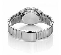 Orologio Uomo Seiko SSB453P1