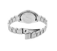 Seiko Classic SUR533P1