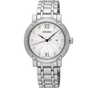 Seiko Orologio Donna SXDG79P1