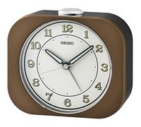 Seiko Clock QHE195B - Sveglia