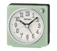 Seiko Clock QHE197M - Sveglia