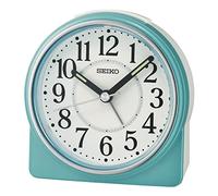 Seiko Clock QHE198L - Sveglia